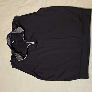 Footjoy vest